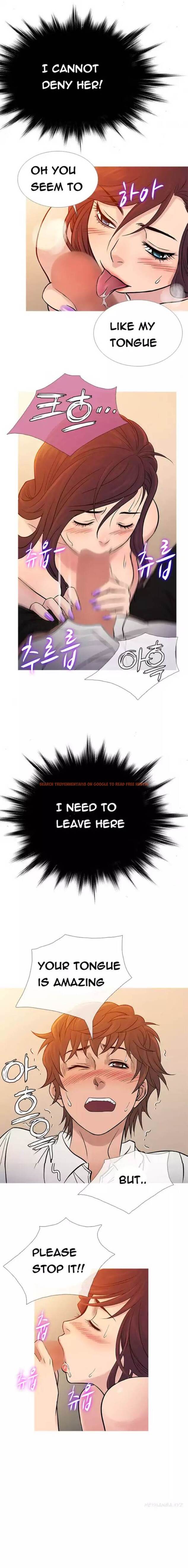 Read Hentai Image 12 653 in comic Heaven - Chapter 67 - hentaitnt.net