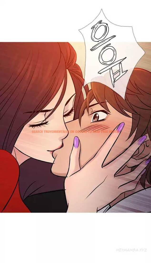Read Hentai Image 8 653 in comic Heaven - Chapter 67 - hentaitnt.net