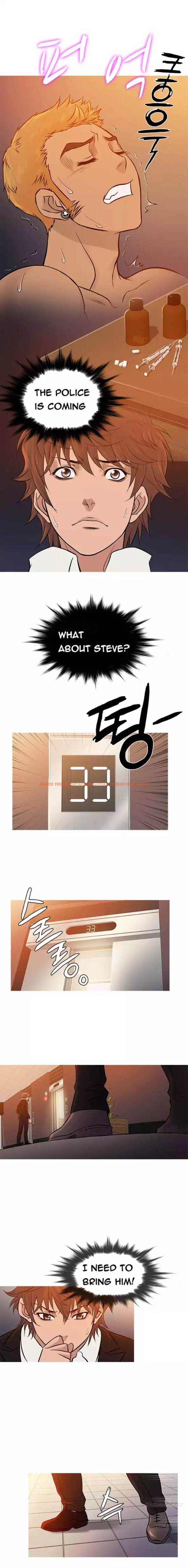 Read Hentai Image 11 649 in comic Heaven - Chapter 68 - hentaitnt.net