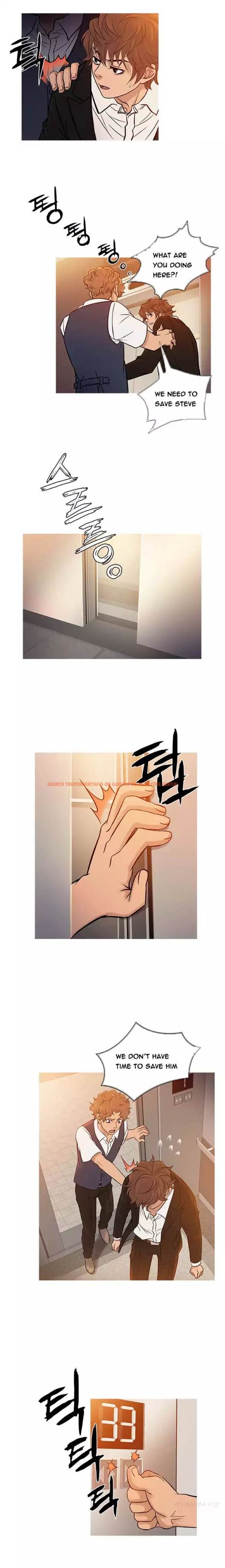 Read Hentai Image 12 649 in comic Heaven - Chapter 68 - hentaitnt.net