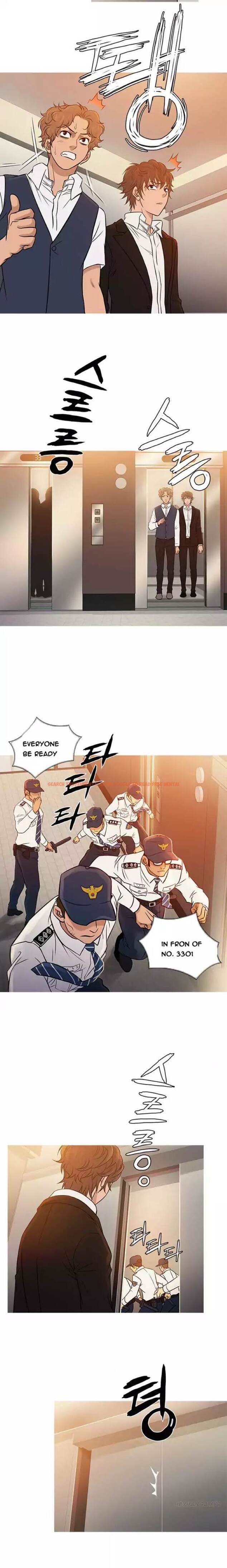 Read Hentai Image 13 653 in comic Heaven - Chapter 68 - hentaitnt.net