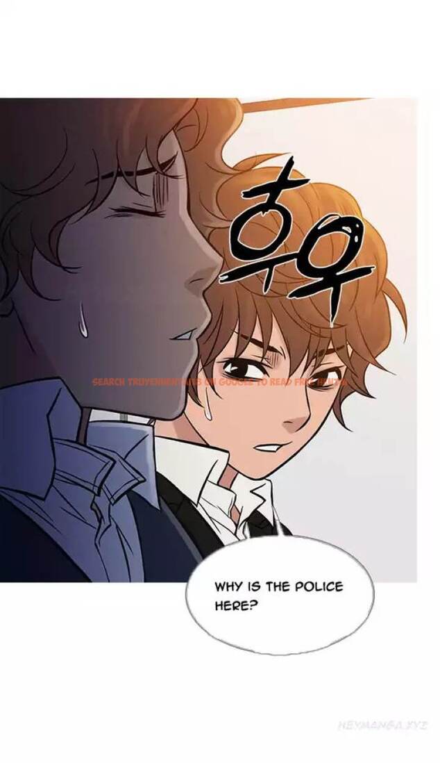Read Hentai Image 14 653 in comic Heaven - Chapter 68 - hentaitnt.net