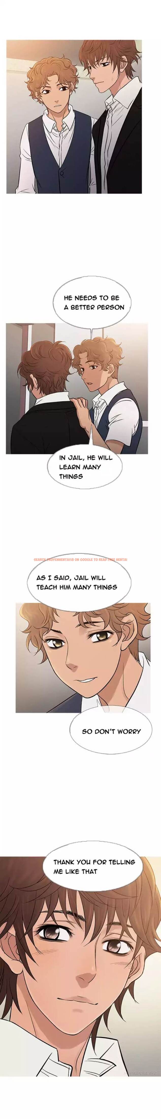 Read Hentai Image 16 653 in comic Heaven - Chapter 68 - hentaitnt.net