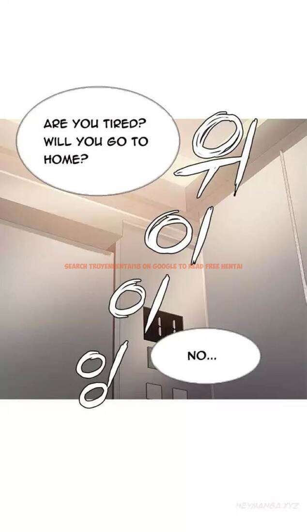 Read Hentai Image 17 653 in comic Heaven - Chapter 68 - hentaitnt.net