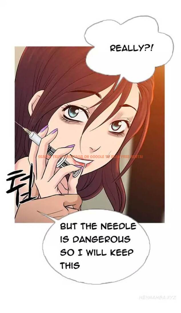 Read Hentai Image 3 649 in comic Heaven - Chapter 68 - hentaitnt.net