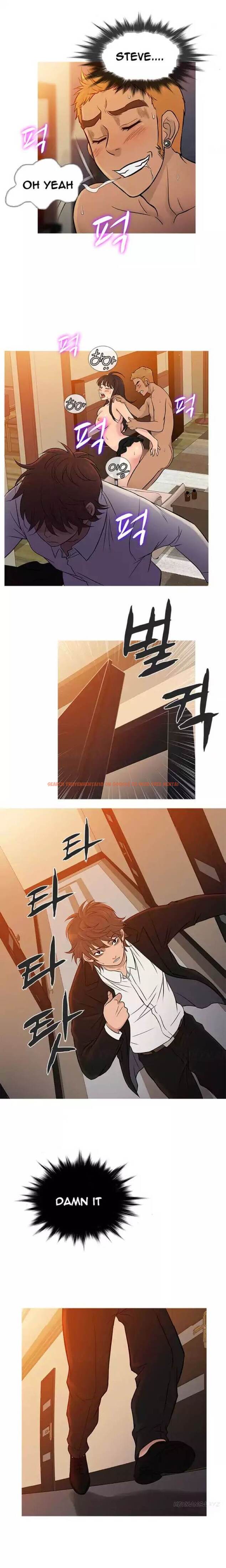 Read Hentai Image 7 649 in comic Heaven - Chapter 68 - hentaitnt.net