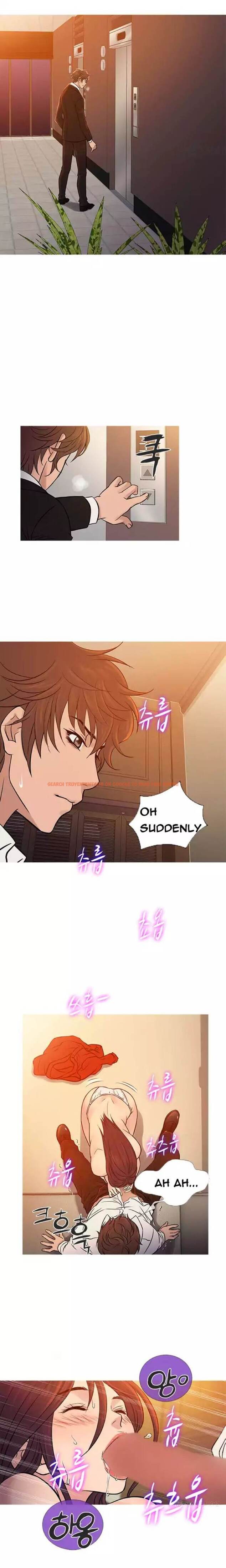 Read Hentai Image 8 649 in comic Heaven - Chapter 68 - hentaitnt.net