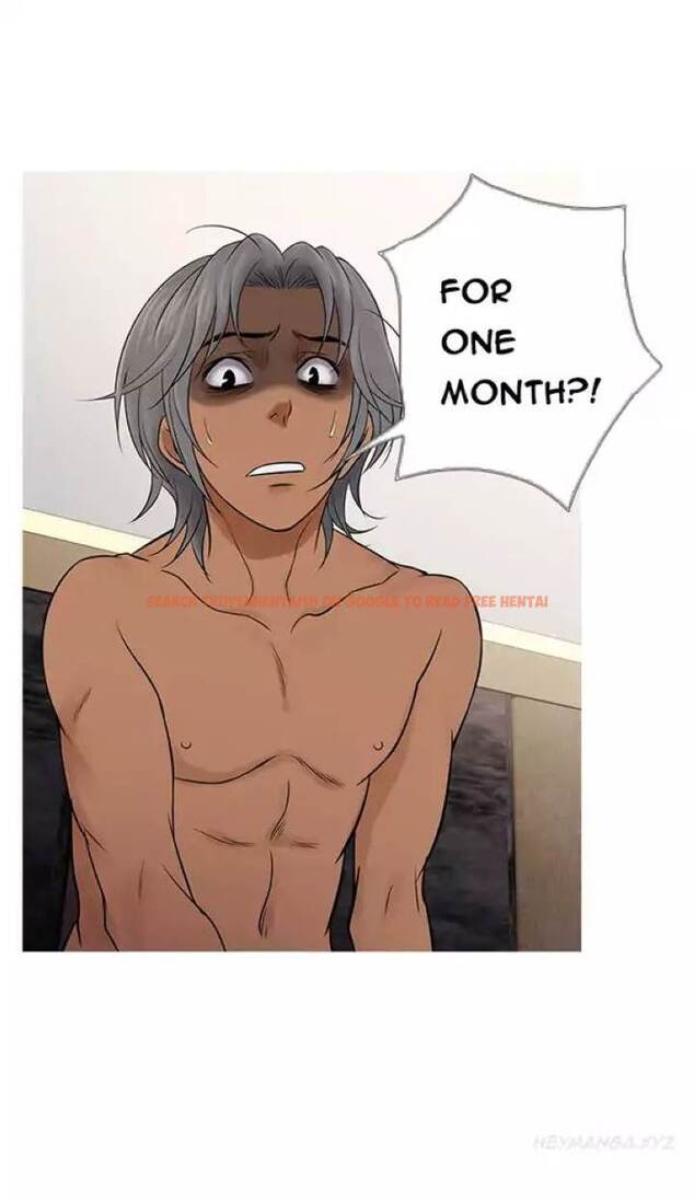 Read Hentai Image 15 649 in comic Heaven - Chapter 69 - hentaitnt.net