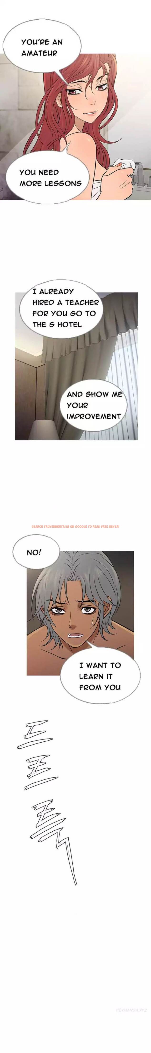 Read Hentai Image 16 649 in comic Heaven - Chapter 69 - hentaitnt.net