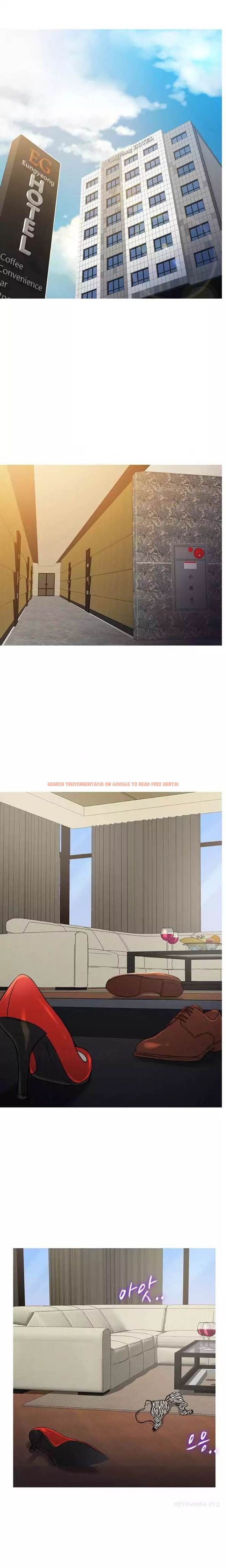 Read Hentai Image 2 649 in comic Heaven - Chapter 69 - hentaitnt.net