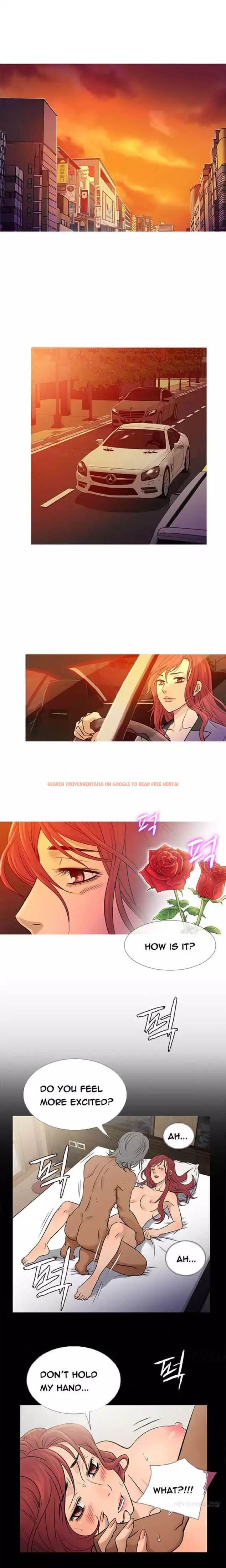 Read Hentai Image 1 649 in comic Heaven - Chapter 70 - hentaitnt.net