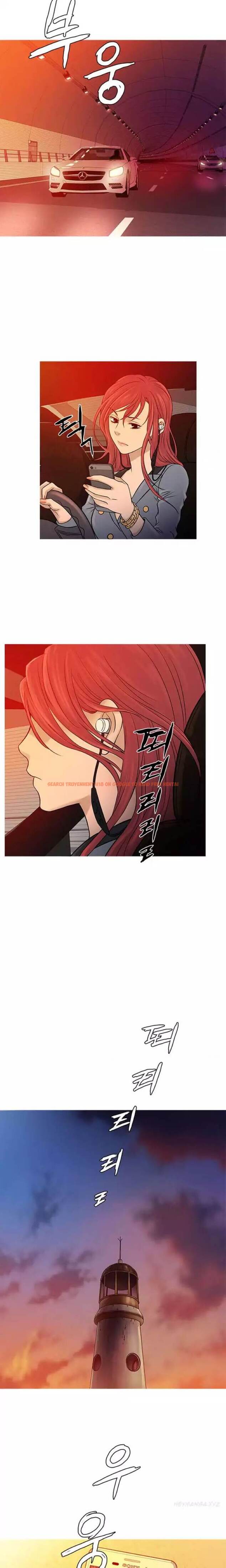 Read Hentai Image 11 649 in comic Heaven - Chapter 70 - hentaitnt.net