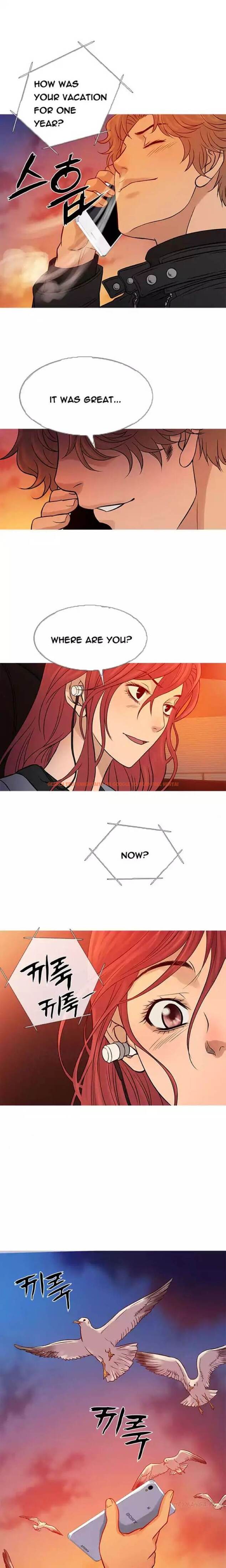 Read Hentai Image 13 649 in comic Heaven - Chapter 70 - hentaitnt.net