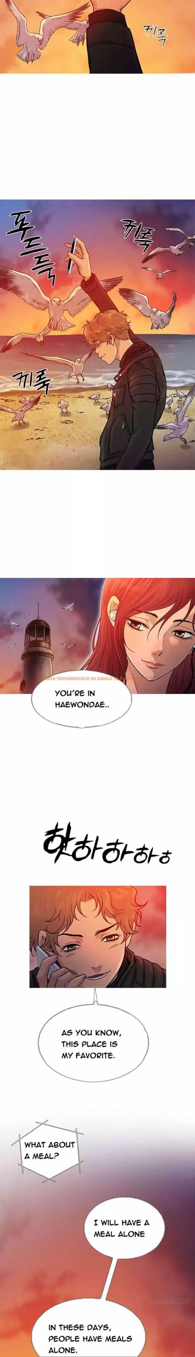 Read Hentai Image 14 649 in comic Heaven - Chapter 70 - hentaitnt.net