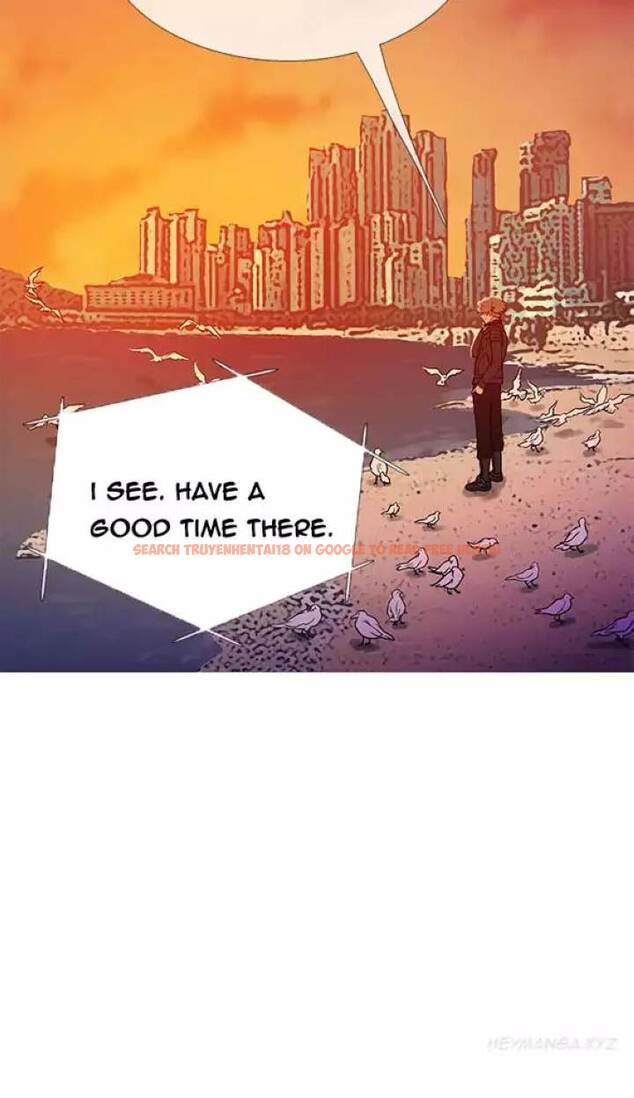 Read Hentai Image 15 649 in comic Heaven - Chapter 70 - hentaitnt.net
