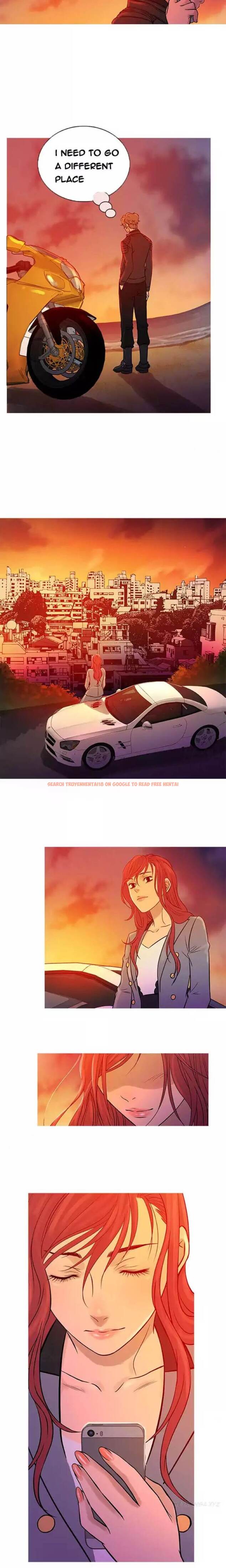 Read Hentai Image 17 649 in comic Heaven - Chapter 70 - hentaitnt.net