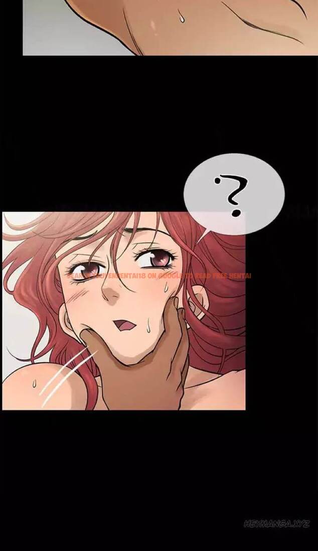 Read Hentai Image 3 649 in comic Heaven - Chapter 70 - hentaitnt.net