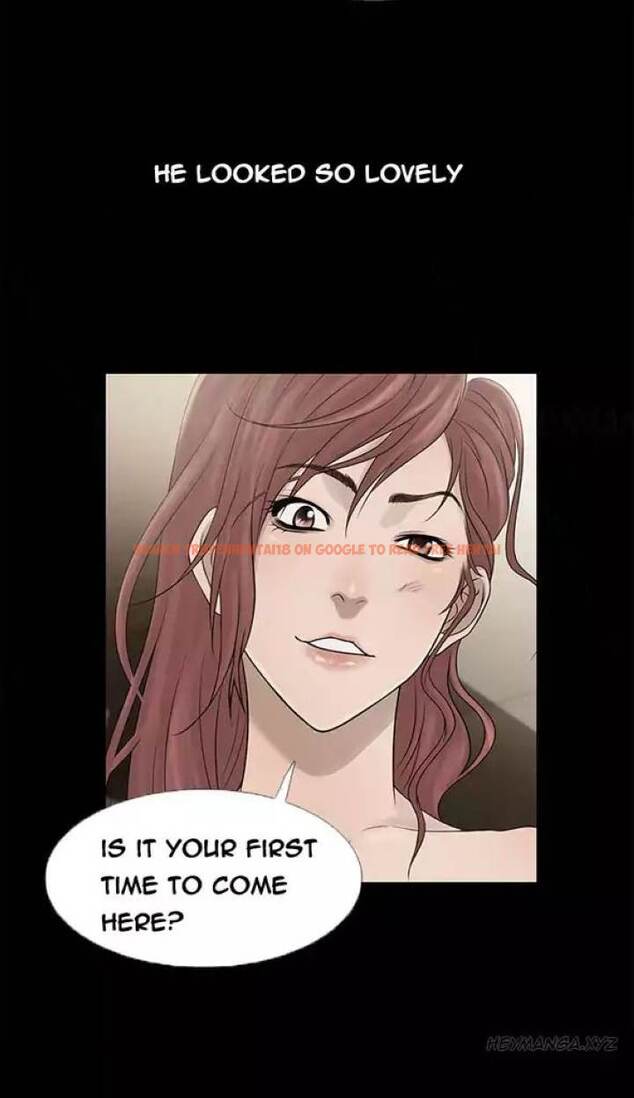Read Hentai Image 6 649 in comic Heaven - Chapter 70 - hentaitnt.net
