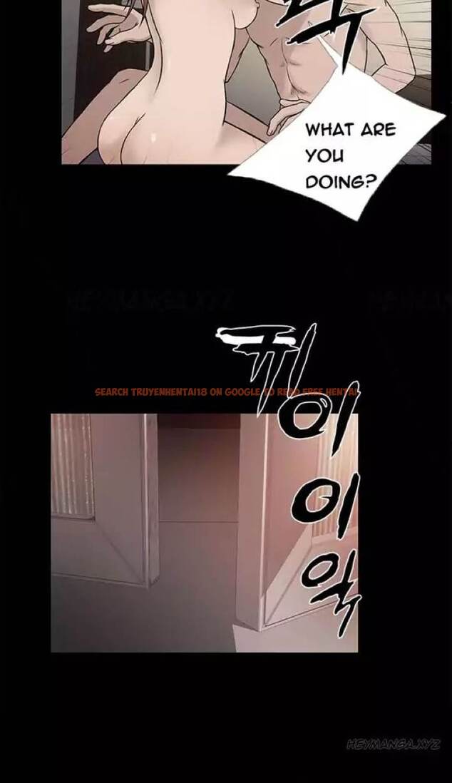Read Hentai Image 9 649 in comic Heaven - Chapter 70 - hentaitnt.net