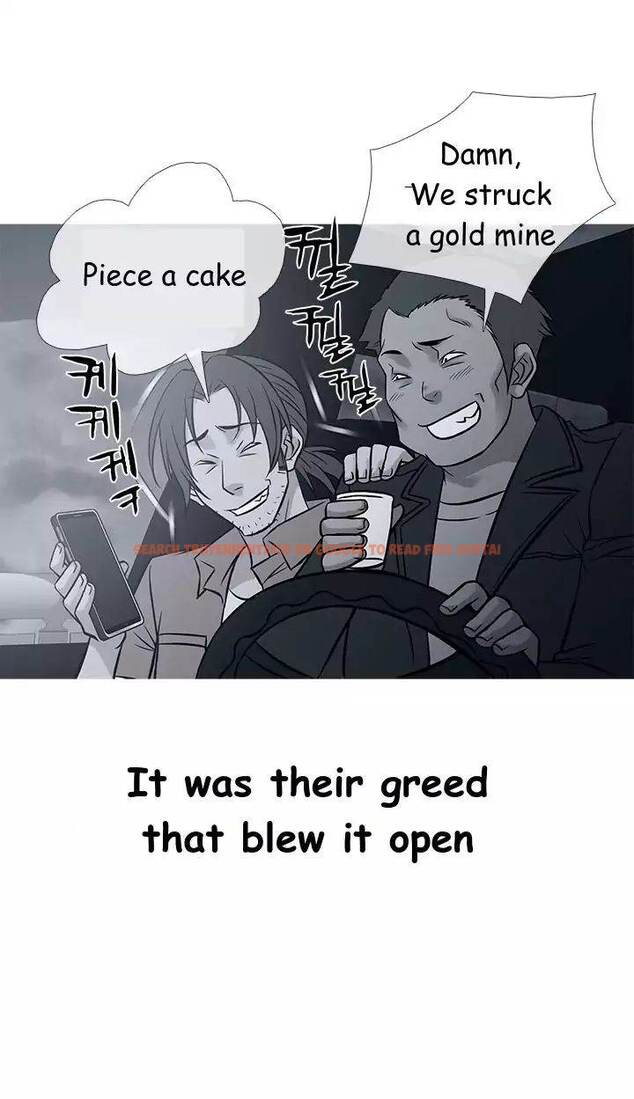 Read Hentai Image 12 649 in comic Heaven - Chapter 71 - hentaitnt.net