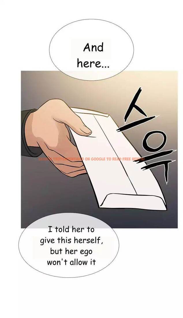 Read Hentai Image 15 649 in comic Heaven - Chapter 71 - hentaitnt.net