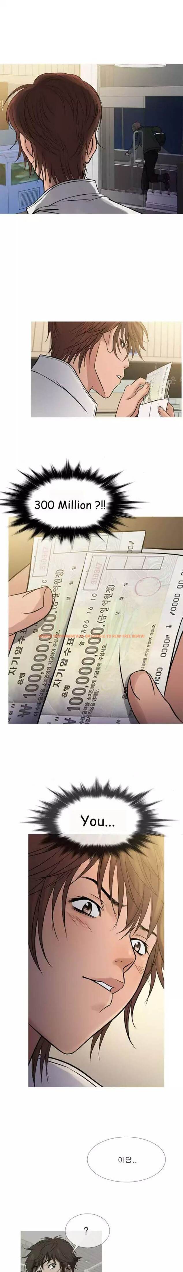 Read Hentai Image 17 649 in comic Heaven - Chapter 71 - hentaitnt.net