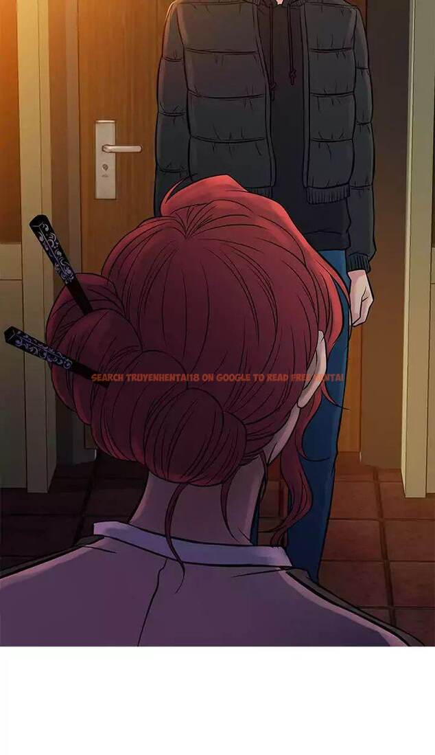 Read Hentai Image 21 649 in comic Heaven - Chapter 71 - hentaitnt.net