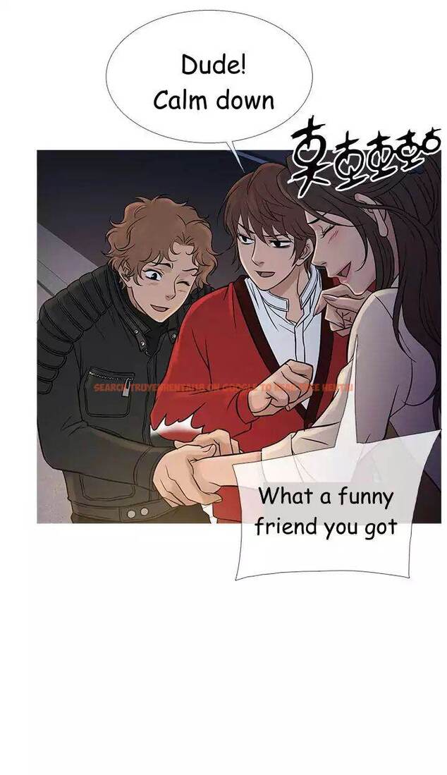 Read Hentai Image 3 649 in comic Heaven - Chapter 71 - hentaitnt.net