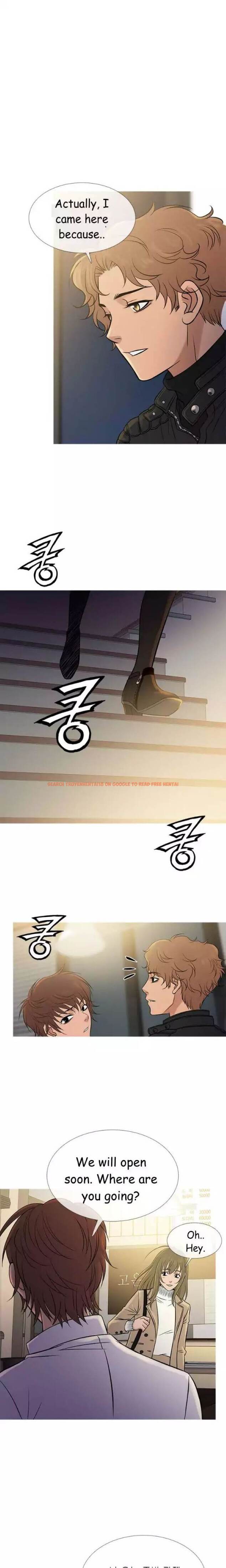 Read Hentai Image 5 649 in comic Heaven - Chapter 71 - hentaitnt.net