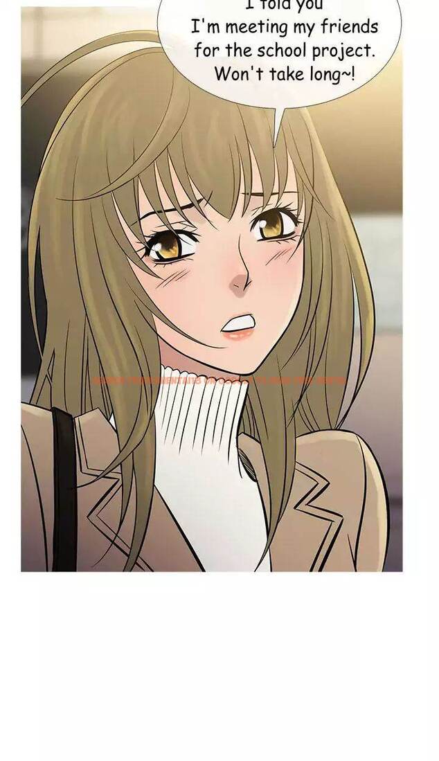 Read Hentai Image 6 649 in comic Heaven - Chapter 71 - hentaitnt.net