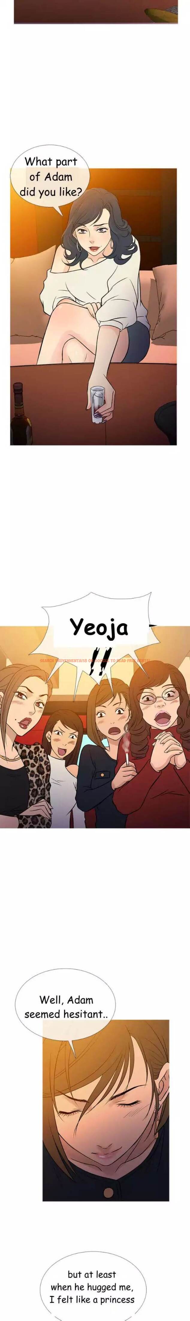 Read Hentai Image 11 648 in comic Heaven - Chapter 72 - hentaitnt.net