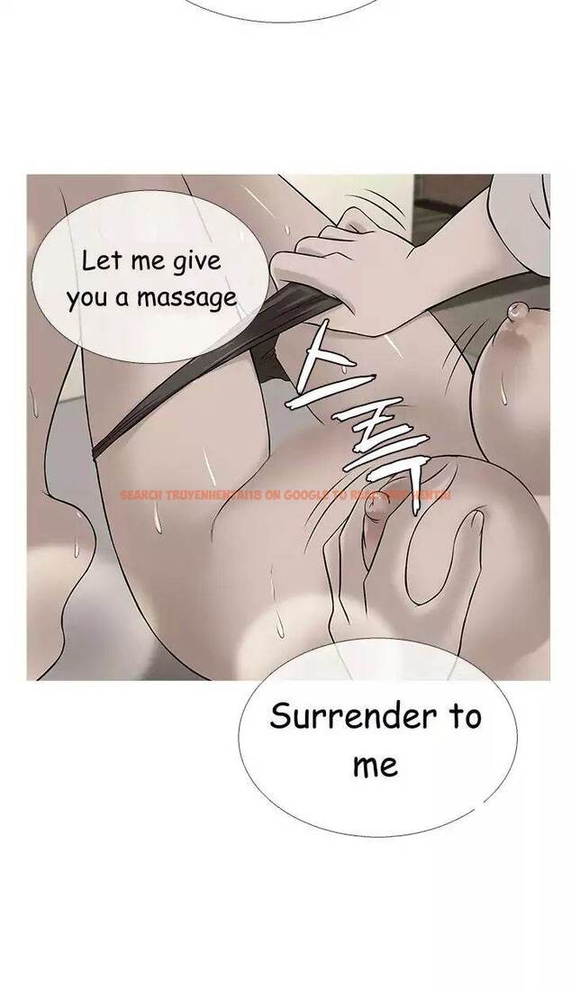 Read Hentai Image 12 648 in comic Heaven - Chapter 72 - hentaitnt.net
