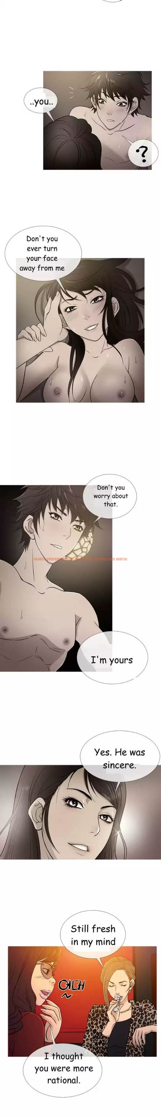 Read Hentai Image 14 648 in comic Heaven - Chapter 72 - hentaitnt.net