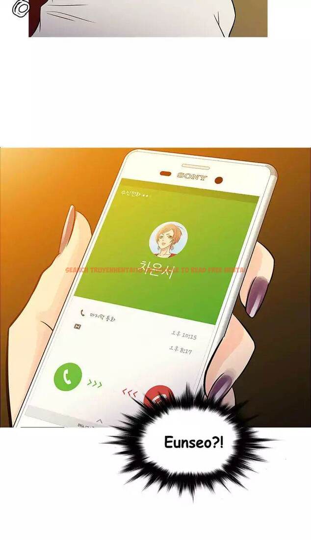 Read Hentai Image 18 649 in comic Heaven - Chapter 72 - hentaitnt.net