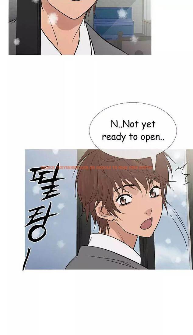 Read Hentai Image 21 649 in comic Heaven - Chapter 72 - hentaitnt.net