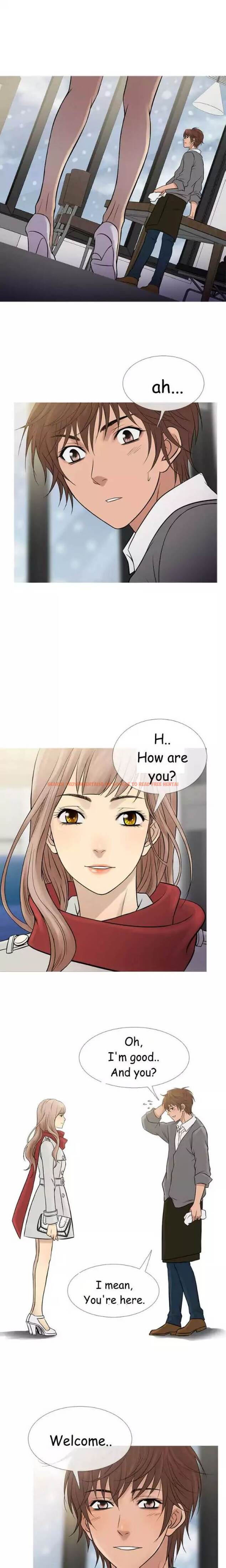 Read Hentai Image 22 649 in comic Heaven - Chapter 72 - hentaitnt.net
