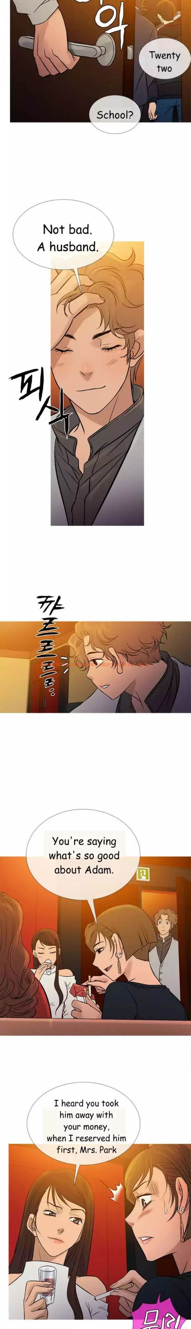 Read Hentai Image 8 648 in comic Heaven - Chapter 72 - hentaitnt.net