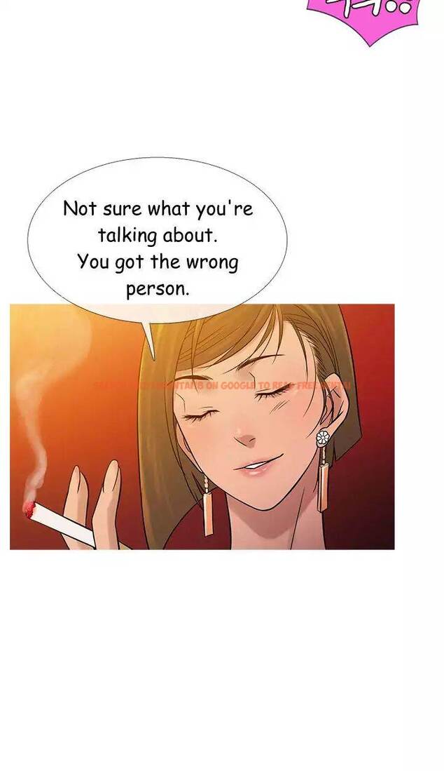 Read Hentai Image 9 648 in comic Heaven - Chapter 72 - hentaitnt.net