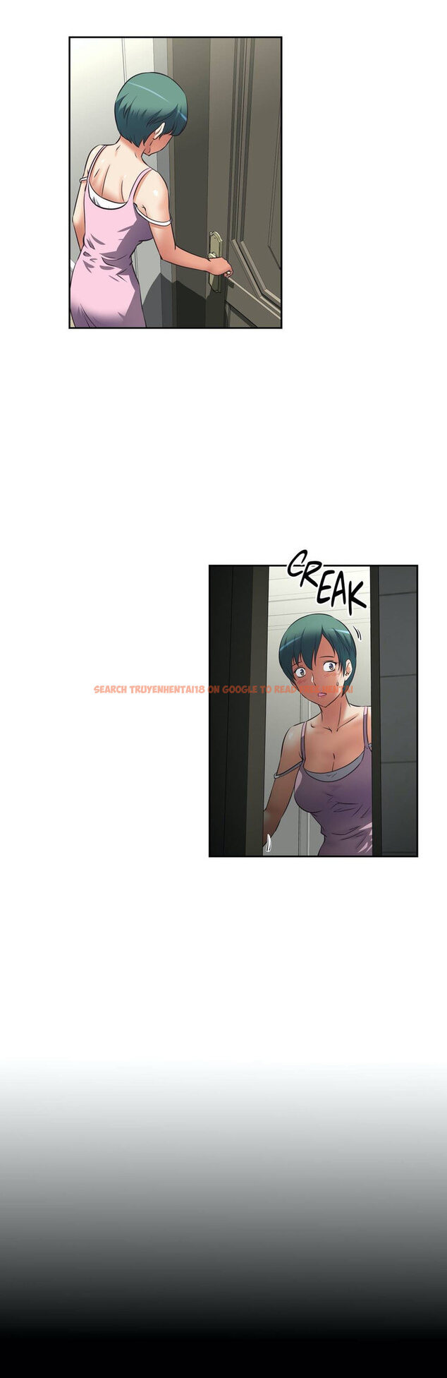 Read Hentai Image 28 127 in comic Hell’s Harem - Chapter 23 - hentaitnt.net