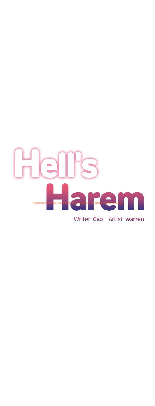 Read Hentai Image 1 457 in comic Hell’s Harem - Chapter 24 - hentaitnt.net
