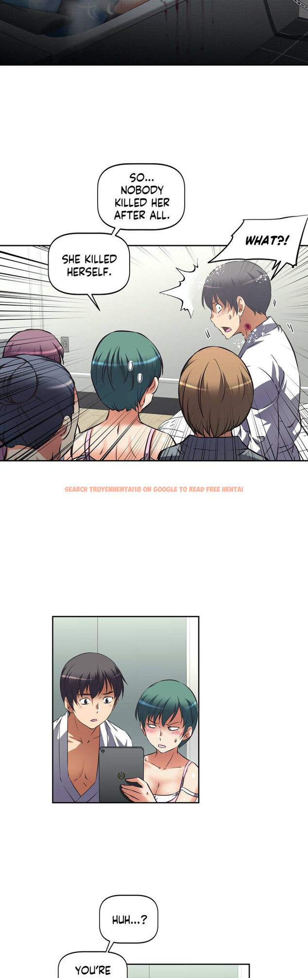 Read Hentai Image 27 458 in comic Hell’s Harem - Chapter 24 - hentaitnt.net