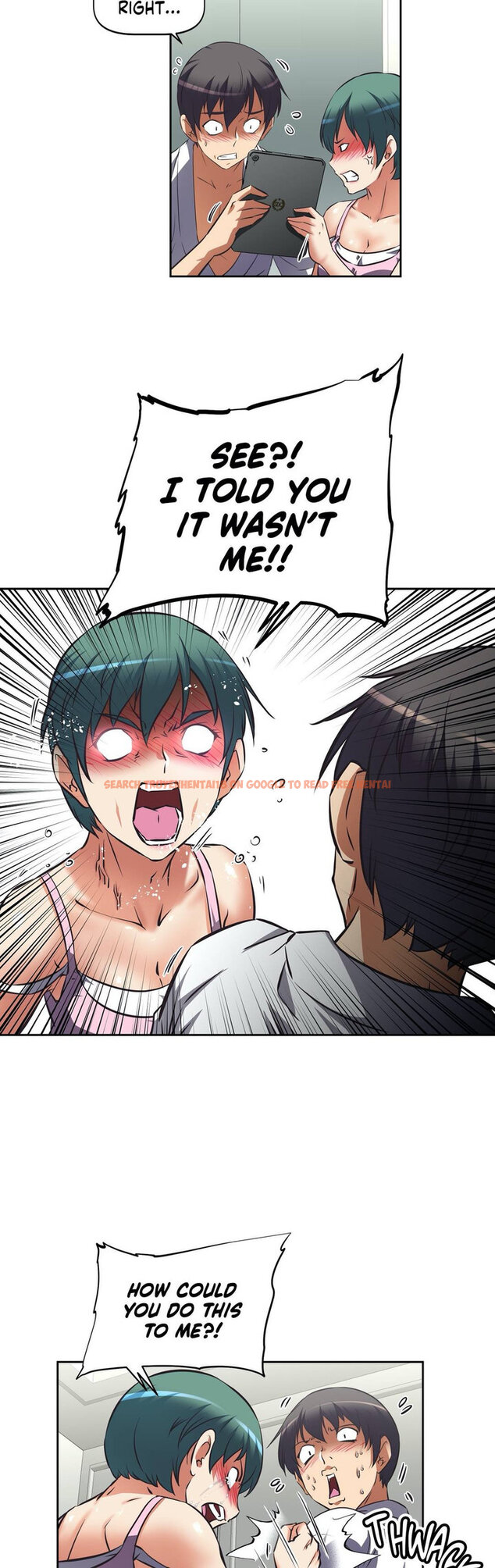 Read Hentai Image 28 458 in comic Hell’s Harem - Chapter 24 - hentaitnt.net