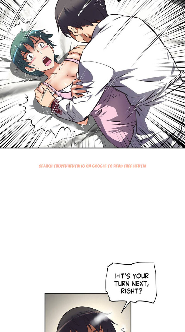 Read Hentai Image 31 462 in comic Hell’s Harem - Chapter 24 - hentaitnt.net