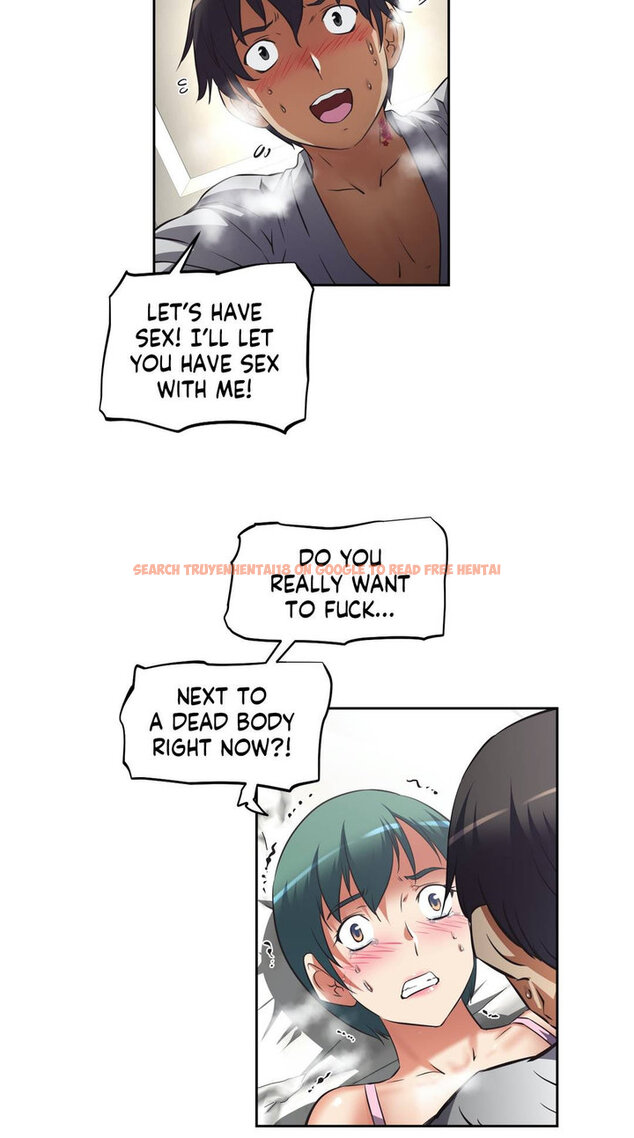 Read Hentai Image 32 462 in comic Hell’s Harem - Chapter 24 - hentaitnt.net
