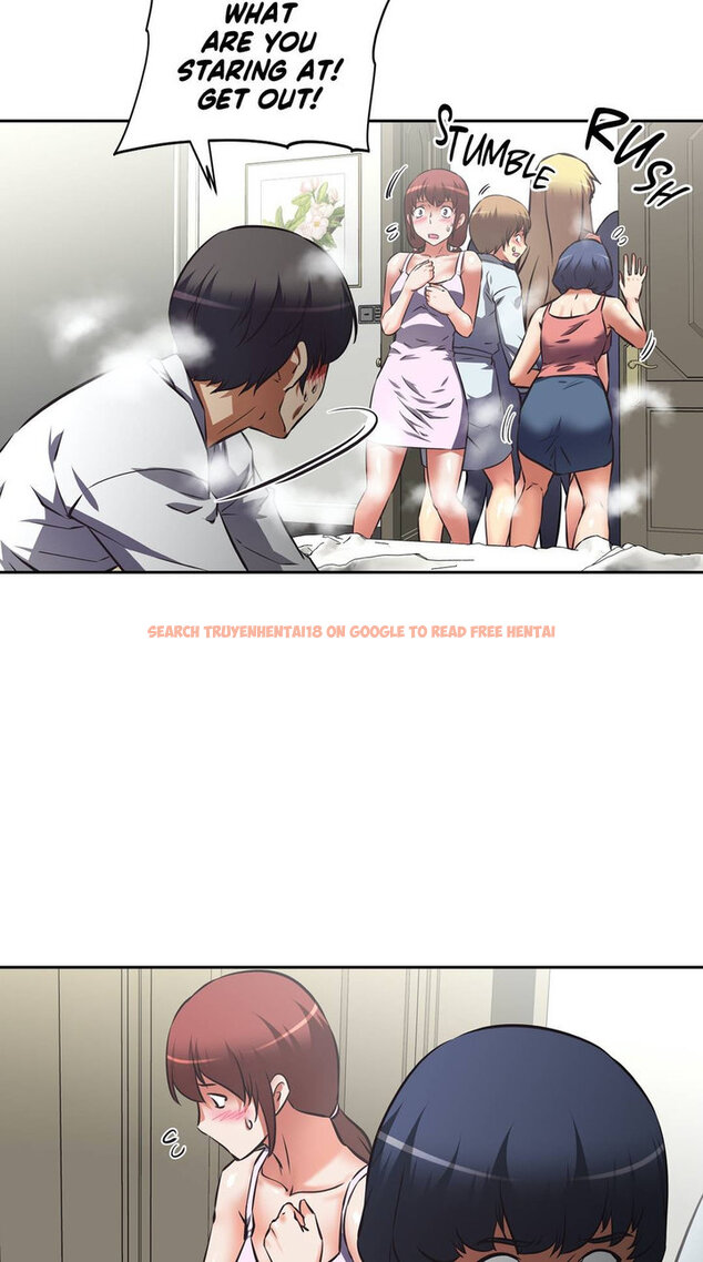 Read Hentai Image 34 462 in comic Hell’s Harem - Chapter 24 - hentaitnt.net