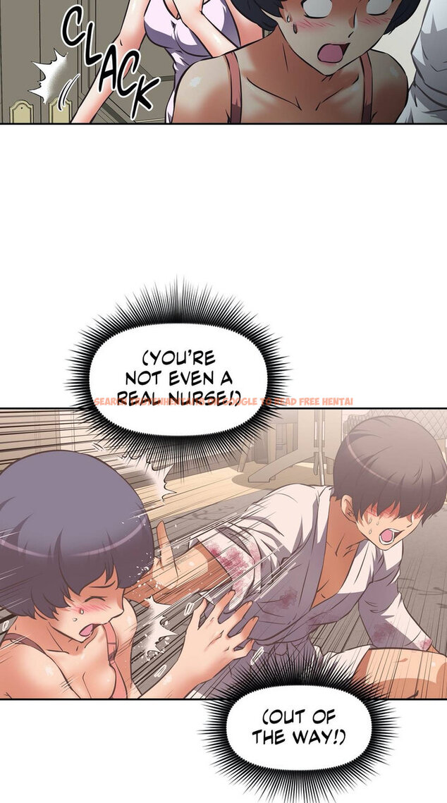 Read Hentai Image 35 462 in comic Hell’s Harem - Chapter 24 - hentaitnt.net