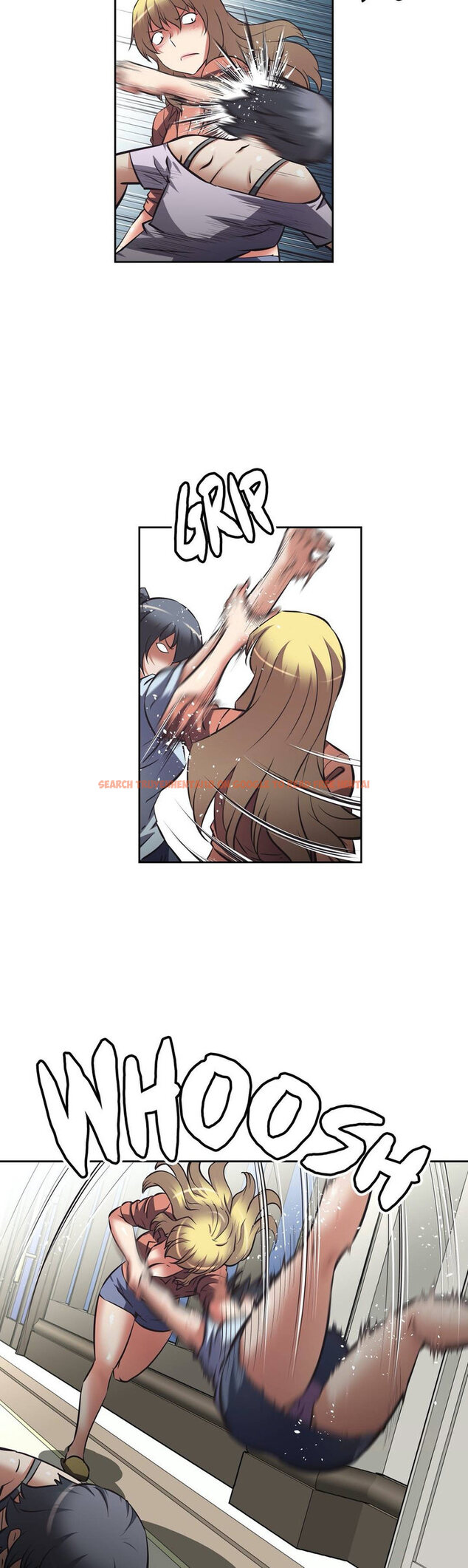 Read Hentai Image 26 443 in comic Hell’s Harem - Chapter 25 - hentaitnt.net