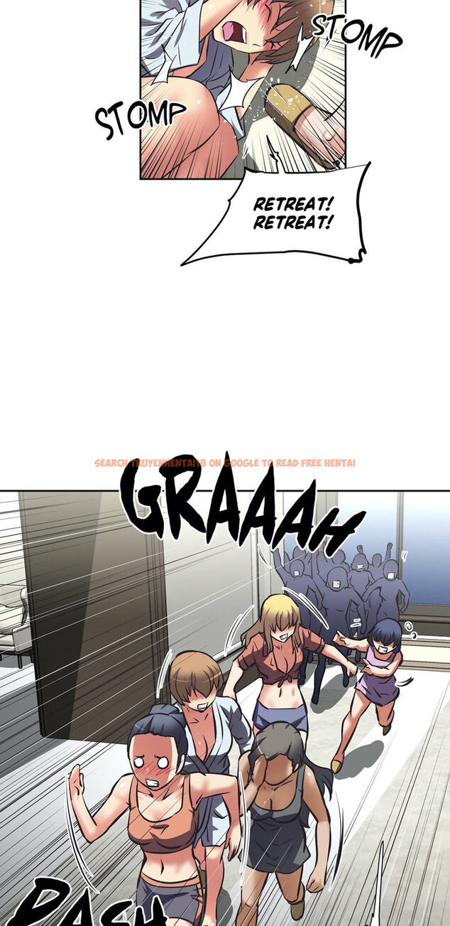 Read Hentai Image 31 443 in comic Hell’s Harem - Chapter 25 - hentaitnt.net