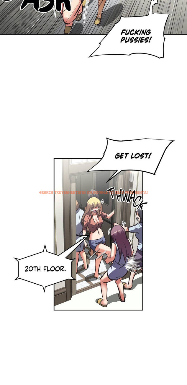 Read Hentai Image 32 443 in comic Hell’s Harem - Chapter 25 - hentaitnt.net