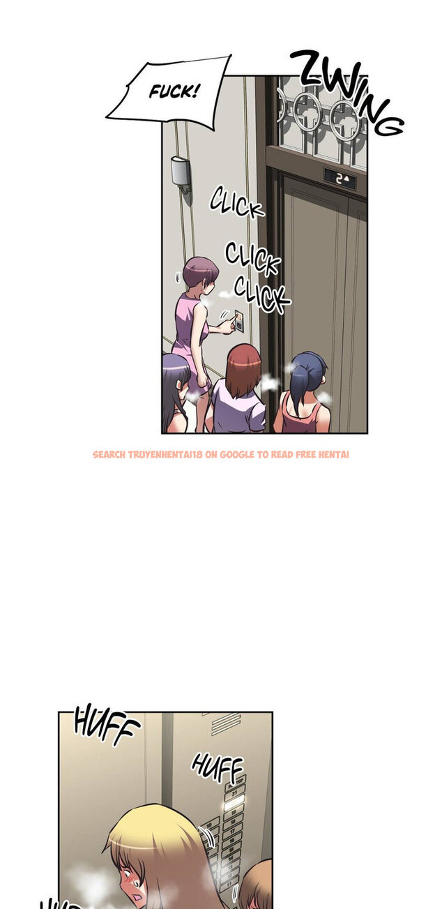 Read Hentai Image 33 443 in comic Hell’s Harem - Chapter 25 - hentaitnt.net